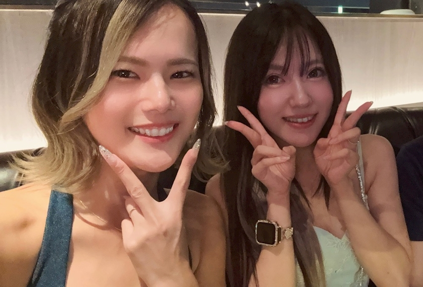 さらん