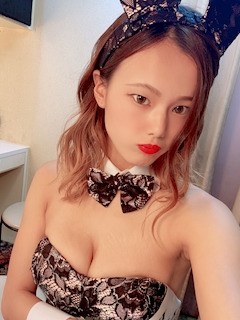 プロフィール写真6・さらん｜Cotton Club・コットンクラブ - 上野のキャバクラ