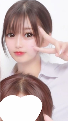 レイカ@藤沢アリエル「良い1週間になりそうだ。みんな頑張ろうね🫶生きてて偉い☘️」