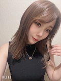 ピックアップキャスト りりか 岐阜 柳ヶ瀬 キャバクラ・クラックアジャック