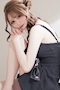 プロフィール写真2・りあ｜Club Xanadu・ザナドゥ - 名古屋 錦のキャバクラ