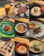 新着ブログ 出勤