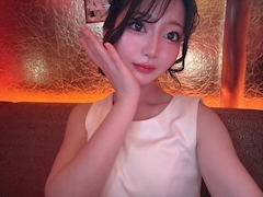 プロフィール写真3・夕陽｜祇園 キャバクラ・シロン