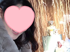 プロフィール写真1・あかね|mrs.J 藤が丘・ミセスジェイ フジガオカ - 名東区 藤が丘の熟女パブ/熟女キャバクラ