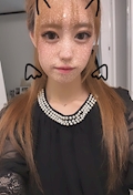 さな