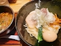 新着ブログ 🍜