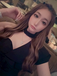 プロフィール写真3・あんじゅ｜GRAN-AZURI ・グラン アズーリ - 静岡 両替町のキャバクラ