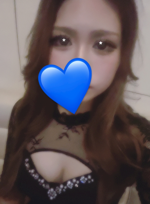 プロフィール写真1・ちふゆ｜
