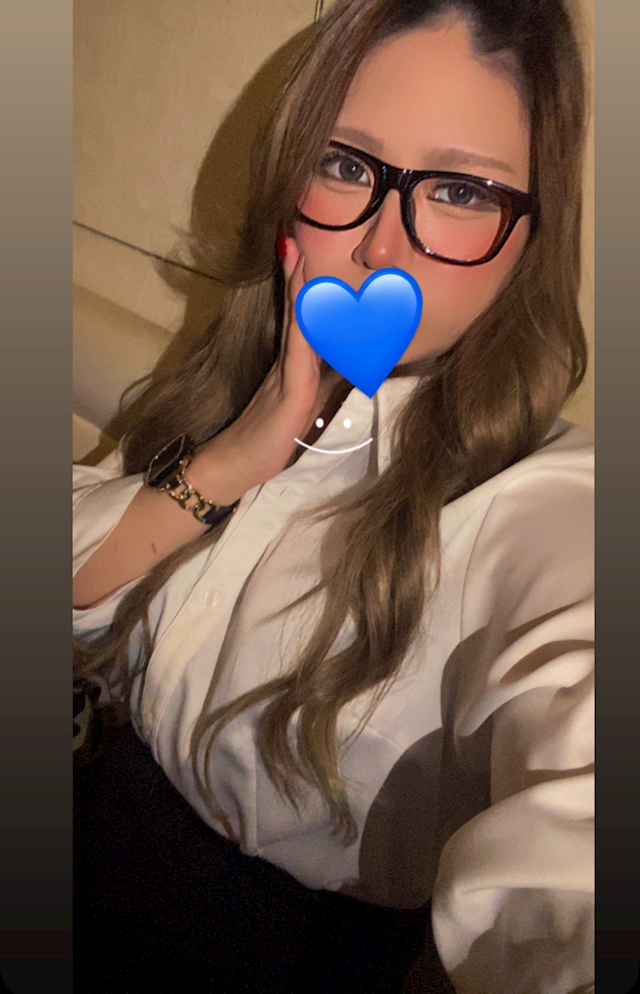 プロフィール写真3・ちふゆ｜