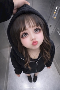 プロフィール写真2・一条麗音｜ccb・シーシービー - 国分町のラウンジ