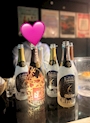 新着ブログ 幸せ～～っ💖