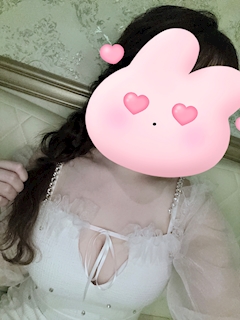 プロフィール写真1・みく|PUB CLUB YIRIS・イリス - 新丸子のキャバクラ