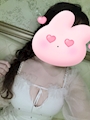 みく