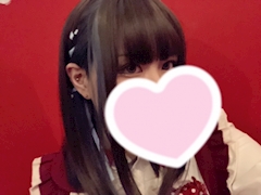 プロフィール写真1・ゆき|@メンヘラじゃないもん BR・メンヘラジャナイモン - 権堂のガールズバー