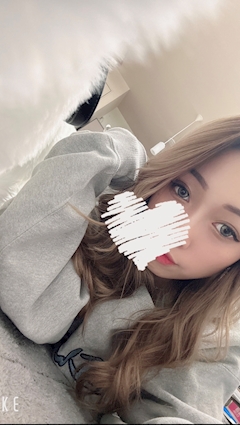 あおい