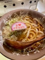 新着ブログ 🍜