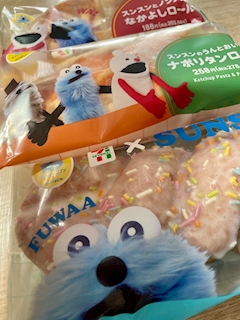 みみ🐻❄️💓