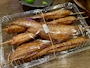 新着ブログ 今週も