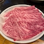 新着ブログ 🥩