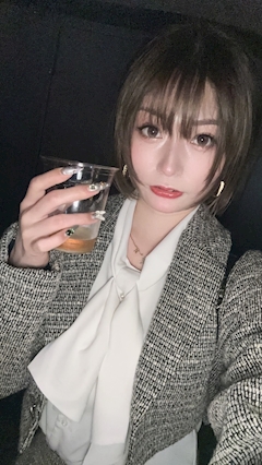 いちか「ぱぷ🥺」