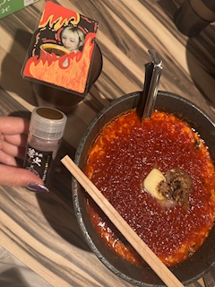 プロフィール写真4・いちか｜GO!!!・ゴー - 五反田のガールズバー