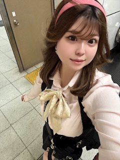 あに🎀.⋆