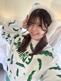 あに🎀.⋆