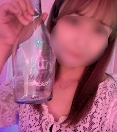 さや「💛」