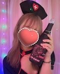 さや