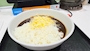 新着ブログ 0724