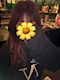プロフィール写真5・ほのか🍷巣鴨N|GIRLS BAR N・ガールズバーエヌ - 巣鴨のガールズバー