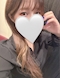プロフィール写真4・ほのか🍷巣鴨N|GIRLS BAR N・ガールズバーエヌ - 巣鴨のガールズバー