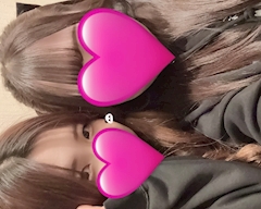 プロフィール写真2・ほのか🍷巣鴨N|GIRLS BAR N・ガールズバーエヌ - 巣鴨のガールズバー