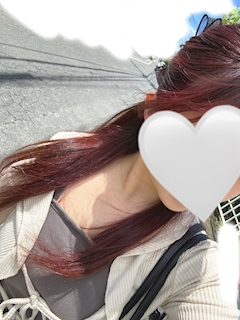 プロフィール写真6・ほのか🍷巣鴨N|GIRLS BAR N・ガールズバーエヌ - 巣鴨のガールズバー