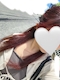 プロフィール写真6・ほのか🍷巣鴨N|GIRLS BAR N・ガールズバーエヌ - 巣鴨のガールズバー