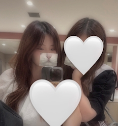 プロフィール写真3・ほのか🍷巣鴨N|GIRLS BAR N・ガールズバーエヌ - 巣鴨のガールズバー