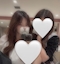 プロフィール写真3・ほのか🍷巣鴨N|GIRLS BAR N・ガールズバーエヌ - 巣鴨のガールズバー