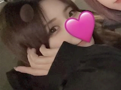 ほのか🍷巣鴨N