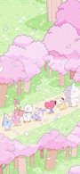 新着ブログ おはよう!