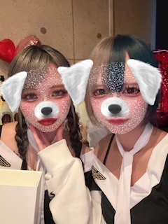 きらら「しゅ！」