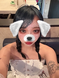 きらら「しゅ！」