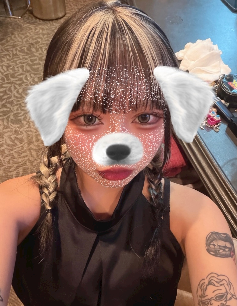 きらら