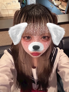 きらら