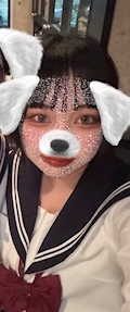 きらら