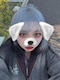 プロフィール写真1・きらら|Girls Lounge Chill・チル - 名古屋 錦のガールズバー