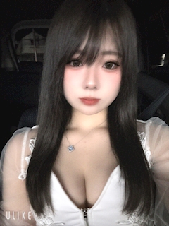 プロフィール写真2・あおい｜Club SELENE ・セレネ - 福山市（松浜町）のキャバクラ