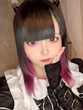 ほたる