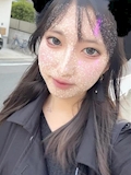 みぃ𓏲𓎨𓏲𓎨(バリカワ学園)