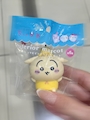 chiko