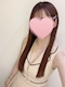 プロフィール写真11・花咲 ゆめ🌸｜TRANCE・トランス - 名古屋 錦のキャバクラ
